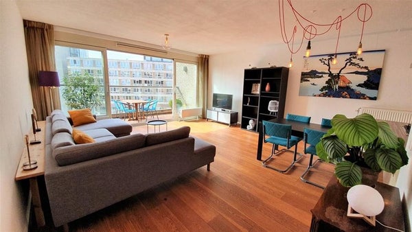 Hoofdweg 901