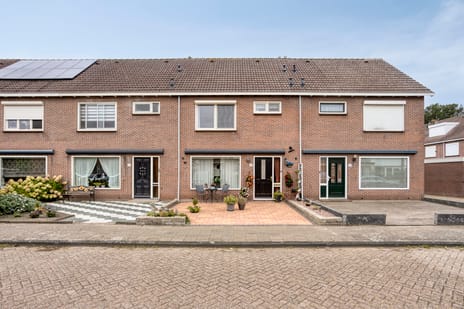 Georg Heringstraat 29
