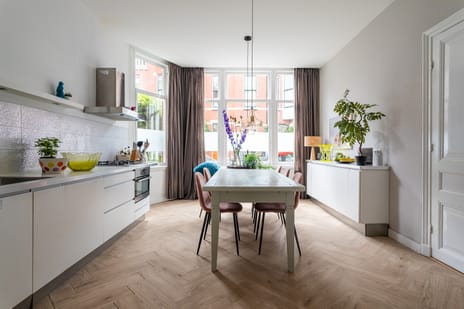 Danckertsstraat 35