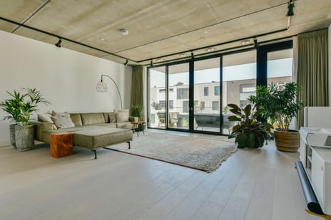Karel Klinkenbergstraat 1-F