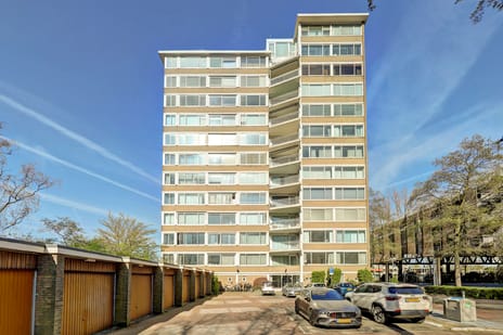 Meander 75