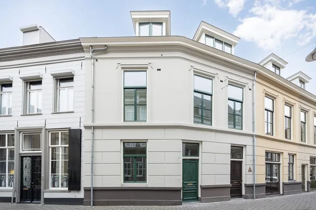 Verwersstraat 104