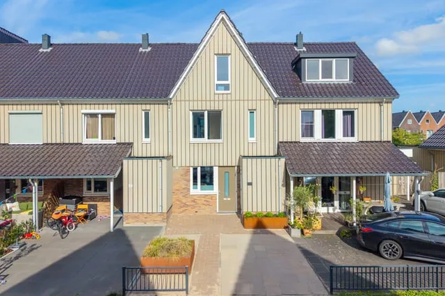 Paaldijk 186