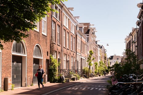 Kerkstraat 261-1