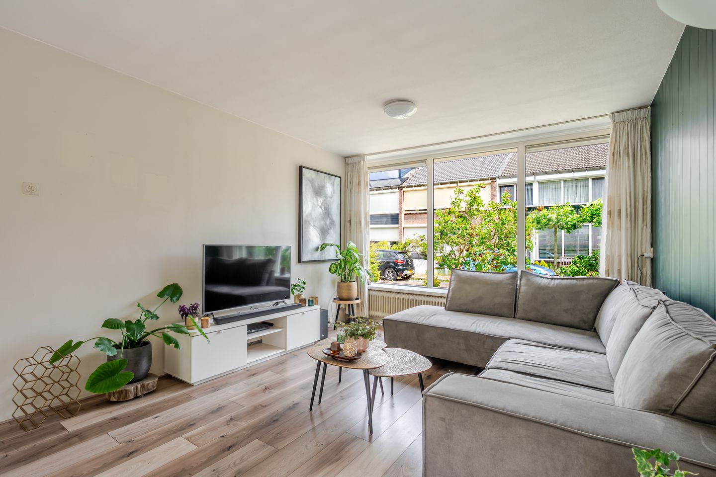 Margrietstraat 8