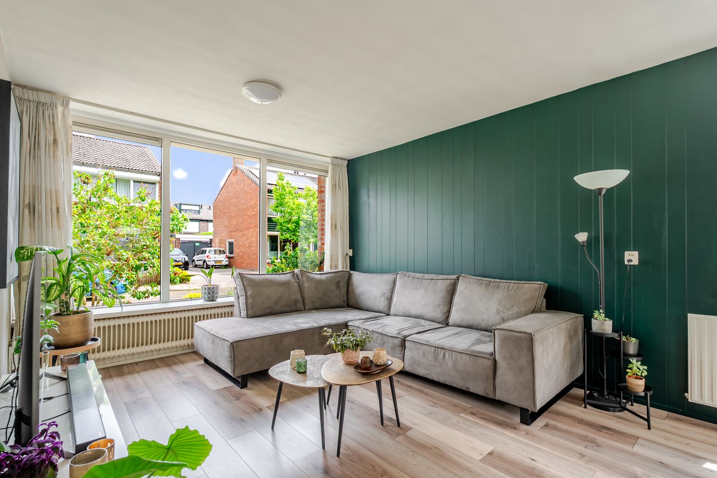 Margrietstraat 8