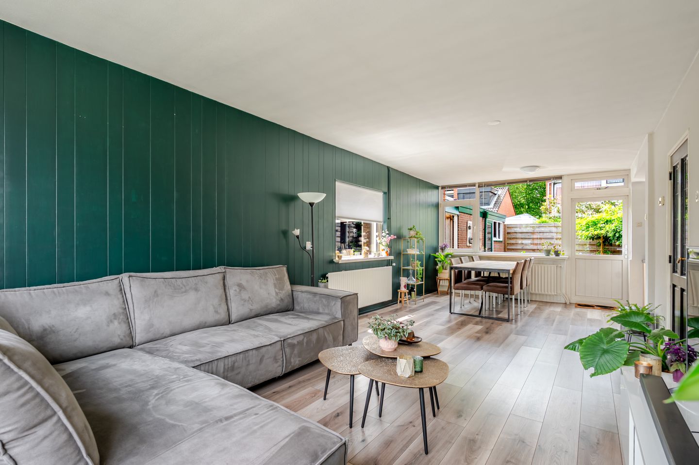 Margrietstraat 8