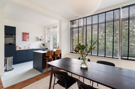 Van der Dussenstraat 16-A01