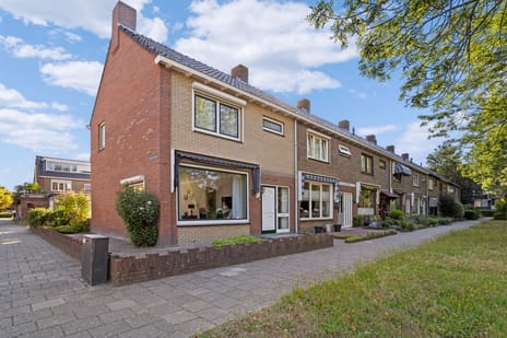 Wupperstraat 17