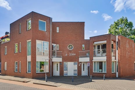 Molenstraat 12-03