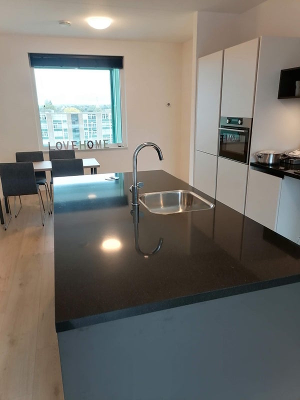 Kolonel Millerstraat