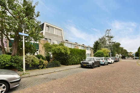 Voornsehoek 26