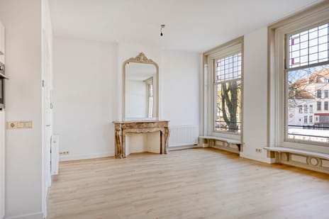 Bergstraat 2
