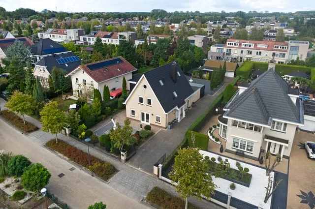 Menkemaborg 31
