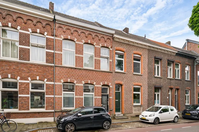 Venloseweg 36