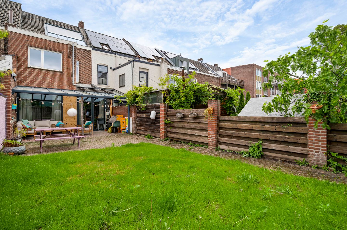 Venloseweg 36
