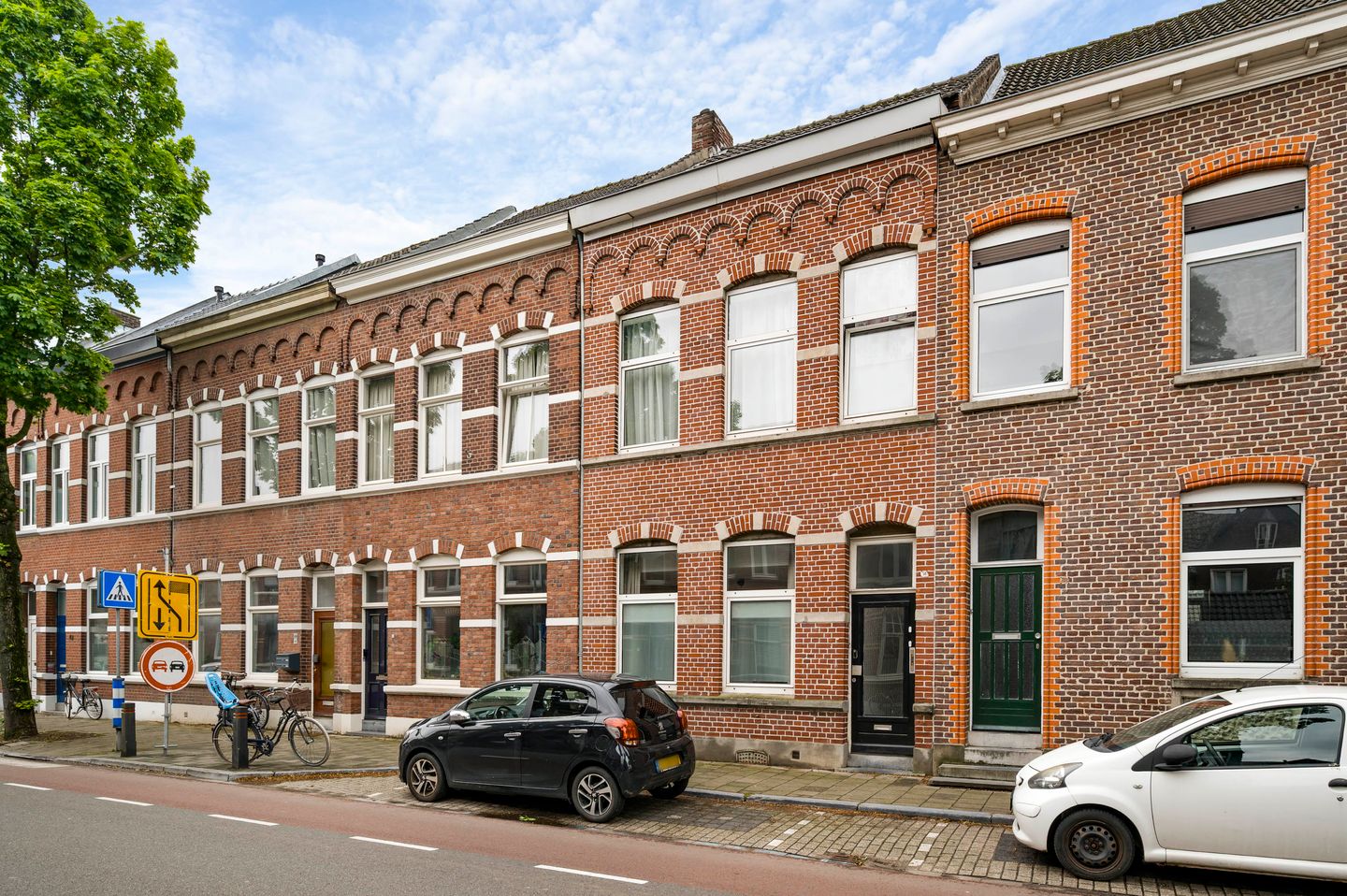 Venloseweg 36