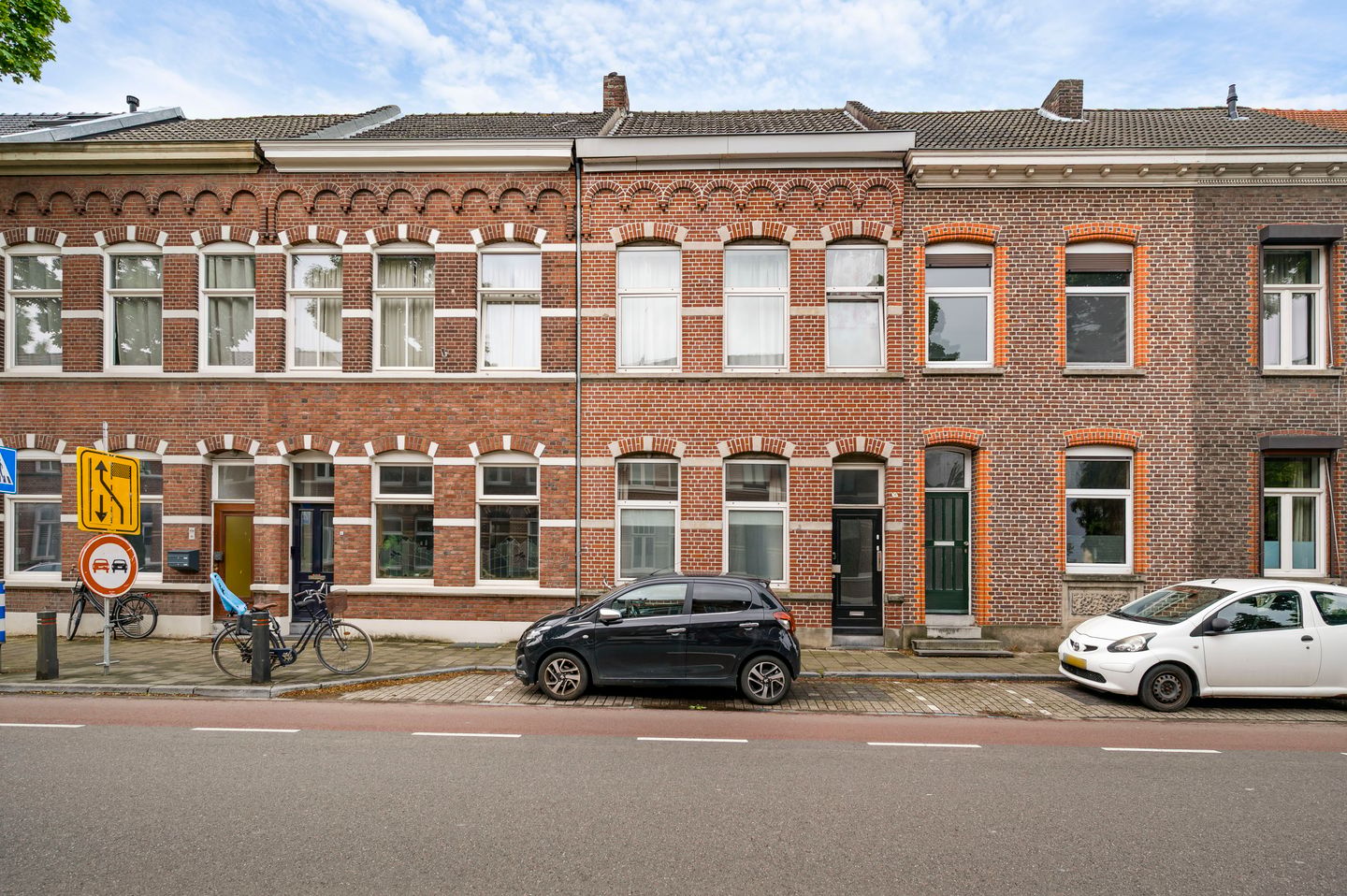 Venloseweg 36