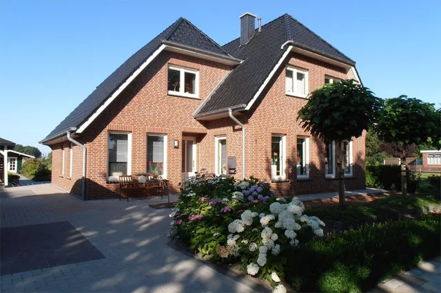 Scheepswerfkade 1