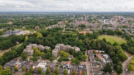 Westerstraat 308
