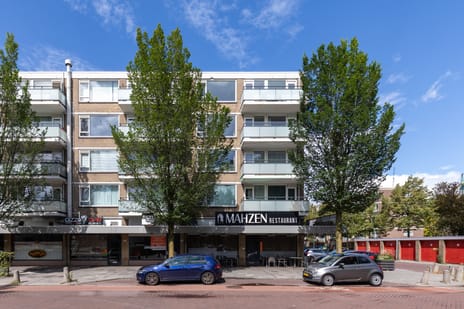 Frankrijklaan 47