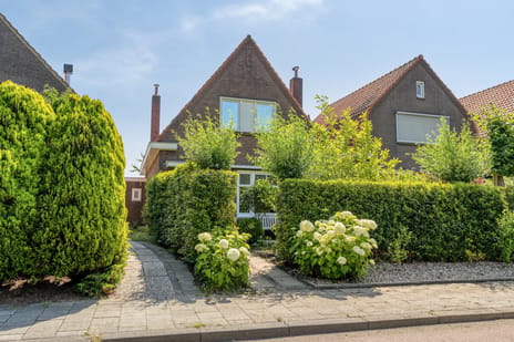's-Gravenpolderseweg 76