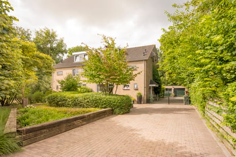 Gildenstraat 4