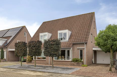Marga Klompéstraat 15