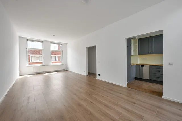 Roerstraat 29-C1