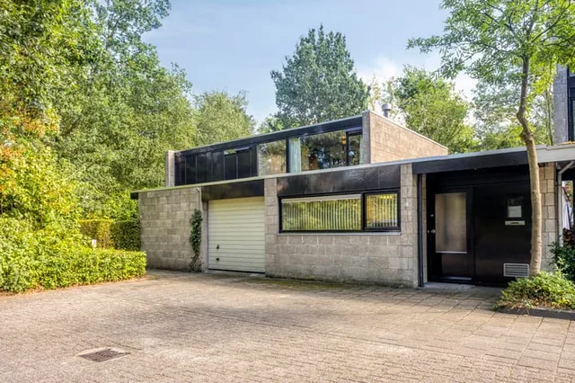 Kattenbosch 78