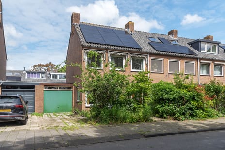 Marsstraat 16