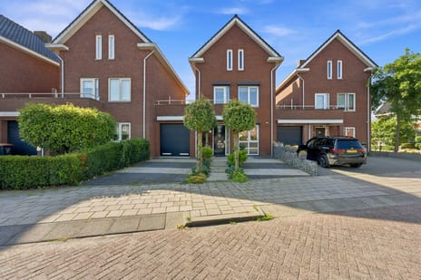 Waterland 59