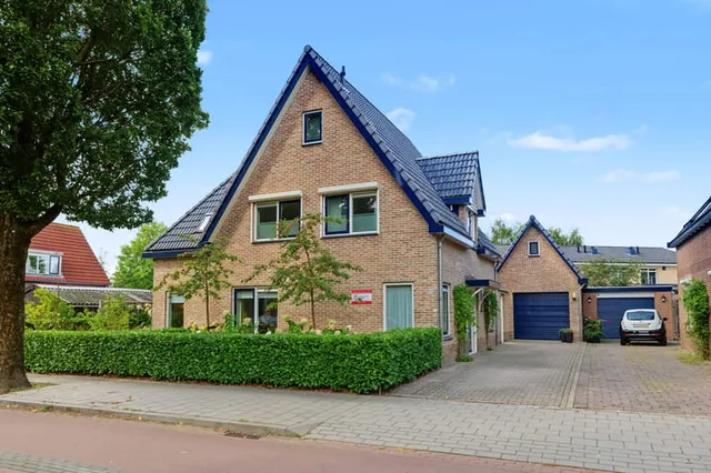 Hakselseweg 99