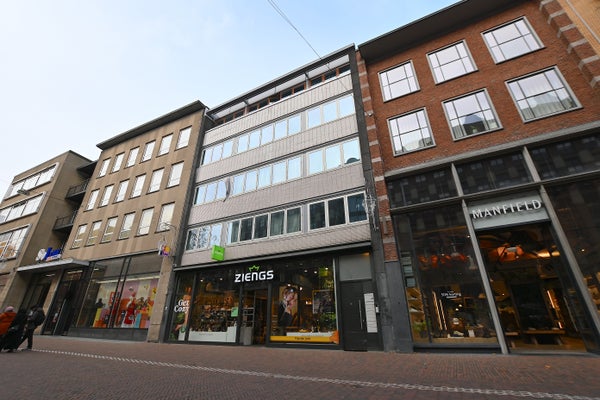 Grote Markt 5