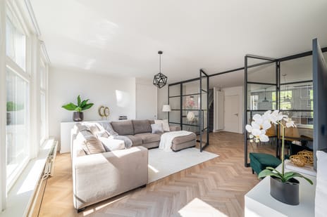 Govert Flinckstraat 347-2