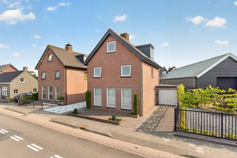 Blockmekerstraat 14