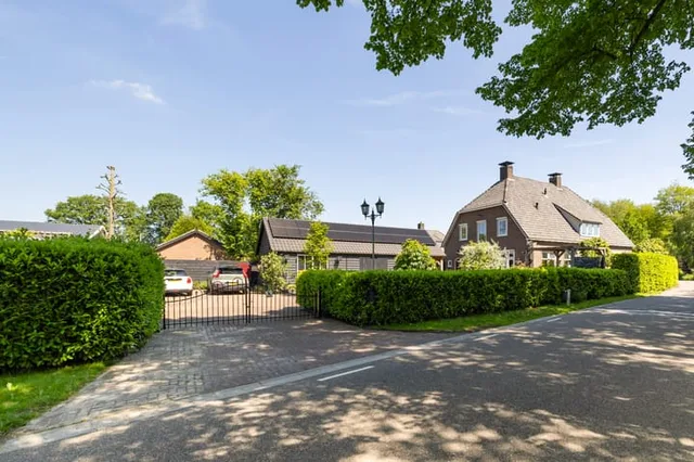 Barneveldseweg 141