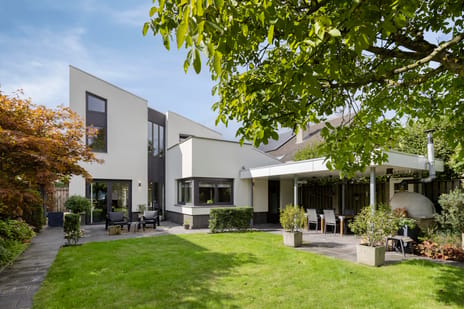 Vonderveld 15