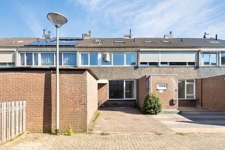 Dasseburcht 56
