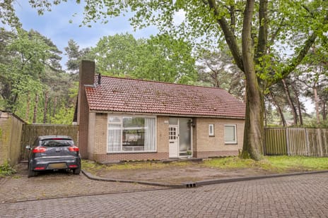 Albionstraat 125