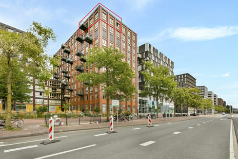 Veembroederhof 196