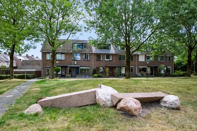 Het Karnhuis 81