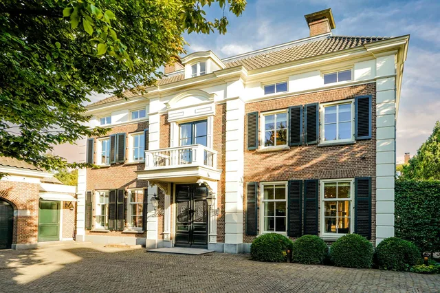 Graaf Gerolfpad 4