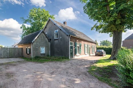 Waalstraat 124