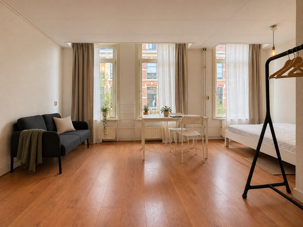 Van Bylandtstraat 81