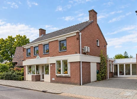 Merseloseweg 78