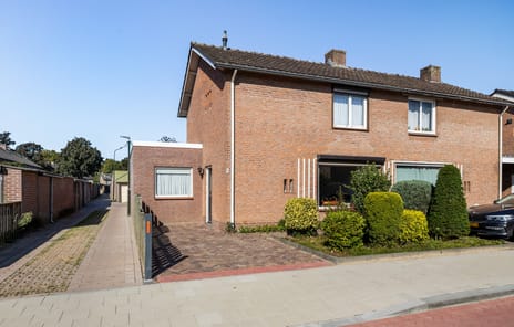 Piet Heinstraat 2