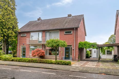 Papaverstraat 44