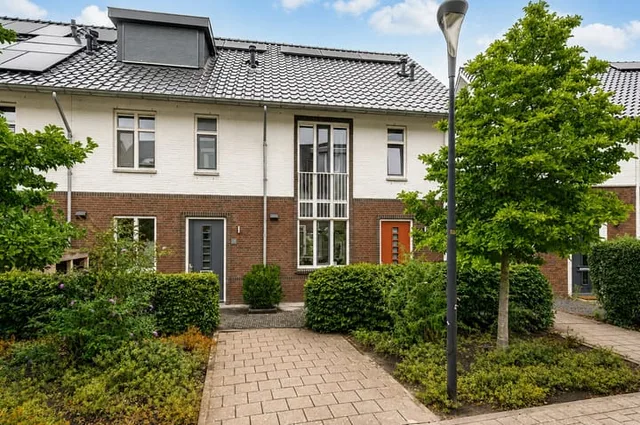 Wenemar van Redichemstraat 13