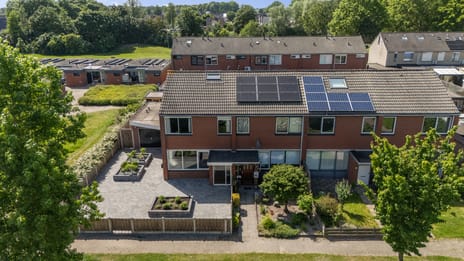 De Koel 25